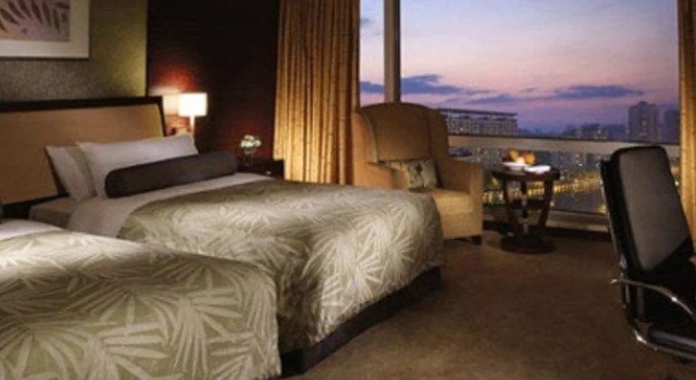 Kaihua International Hotel, Rezervați Hotel Kaihua Zhejiang