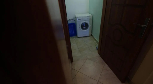 Апартаменты с 2 комнатами sunny 2 apartaments
