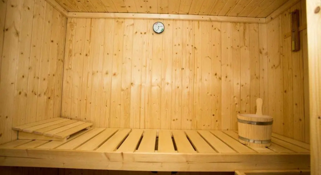 Номер Deluxe Hotel Kolonieschänke