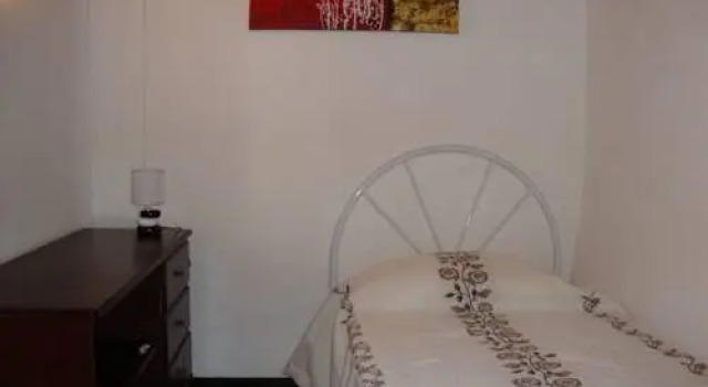 Apartamento Lajes, Забронировать Апартаменты/квартира Отели Лажиш-ду-Пику с парковкой, Парковка