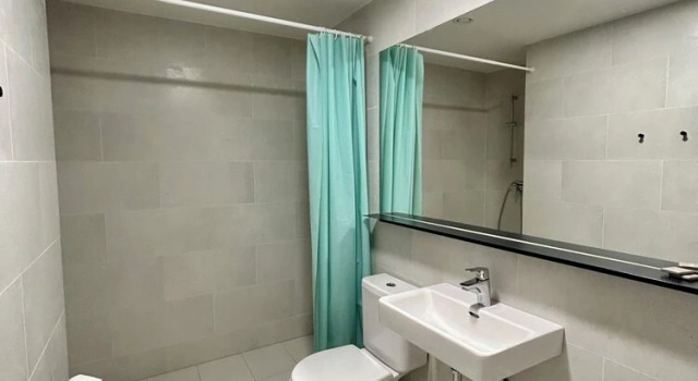Junior suite Figaro Suites