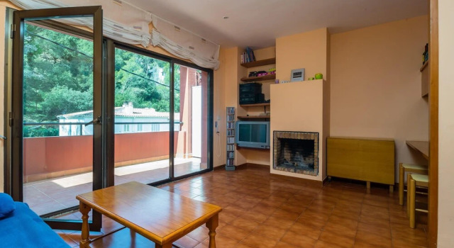 Sr-28 Begur SA Riera 2 PAX, Book Hotel Sa Riera Girona