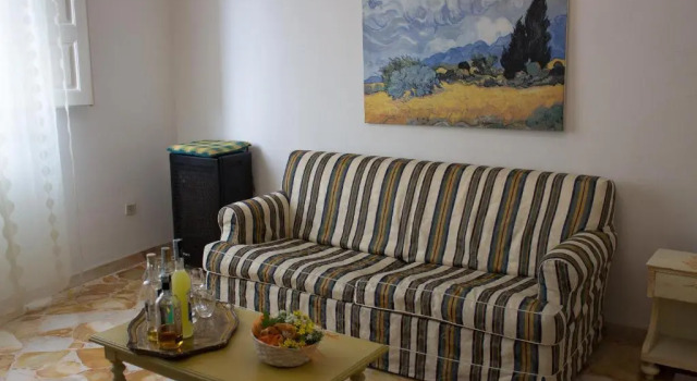 Casa Macchia, Book Hotel Hotels in Sicily with Parking, Parking
