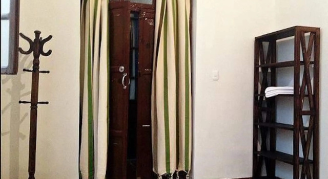 Guesthouse Nelson