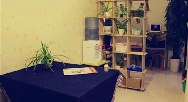 Youge Youth Capsule Hostel, Reserva ahora Albergue Linyi Shandong