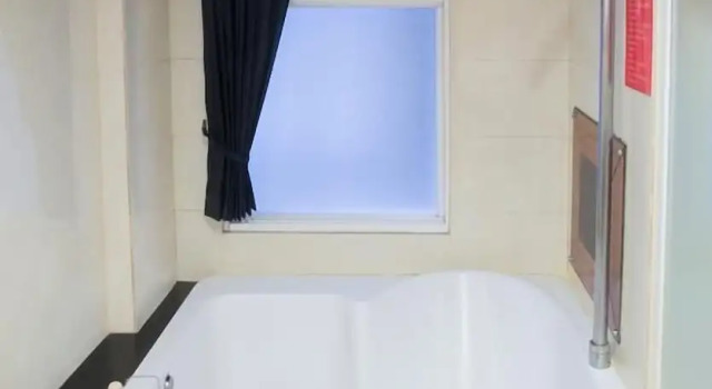 Номер Comfort Yi Da Li Motel