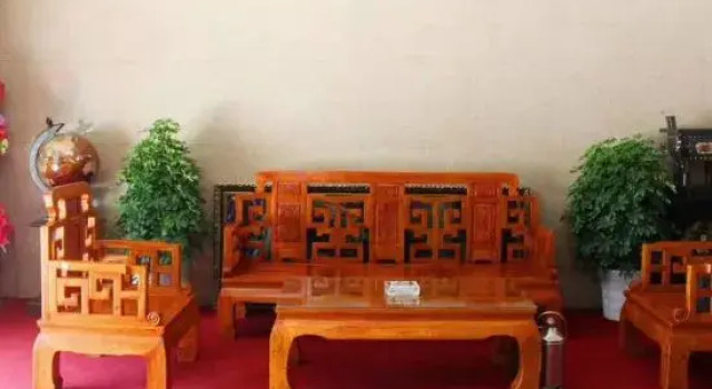 Jinsixia Guobin Hotel, Prenota Hotel Jinsixia Shaanxi