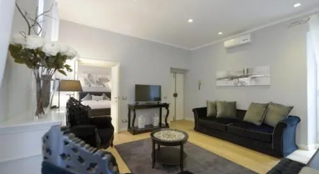 Easydomus Rome, Prenota Hotel Piazza Navona Roma