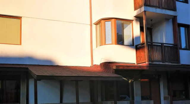 Dandy Villas Bansko, Prenota Casa vacanze Bansko 