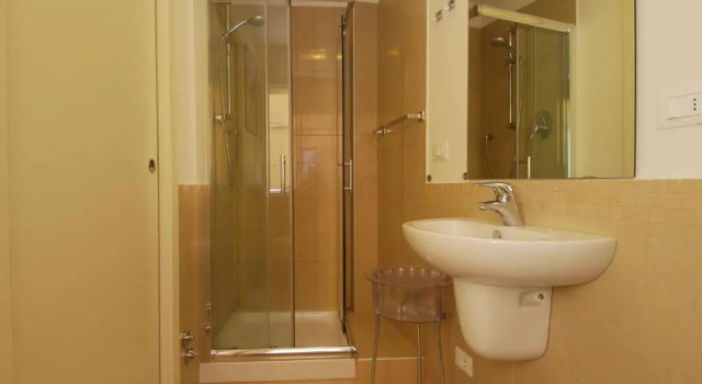 Студия Дуплекс GetTheKey Boldrini Lofts