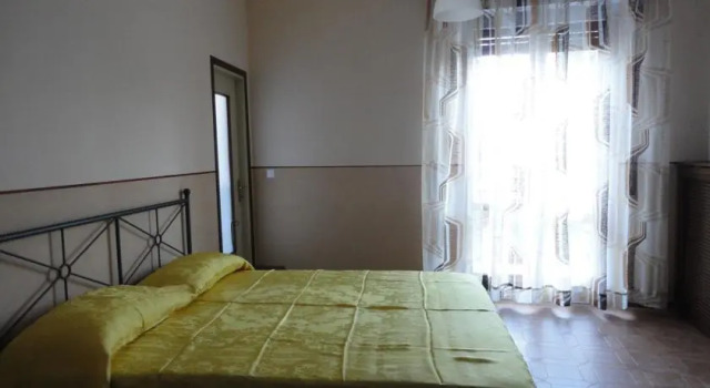 Casa Munda Desenzano, Забронировать Апартаменты/квартира Дезенцано-дель-Гарда озеро Гарда
