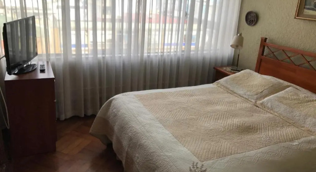 Departamento VPR 560 Valdivia