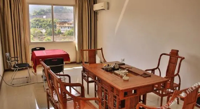 Jurong Hostel, Book Hostel / Vandrerhjem Hostels i Fujian, Hostel / Vandrerhjem