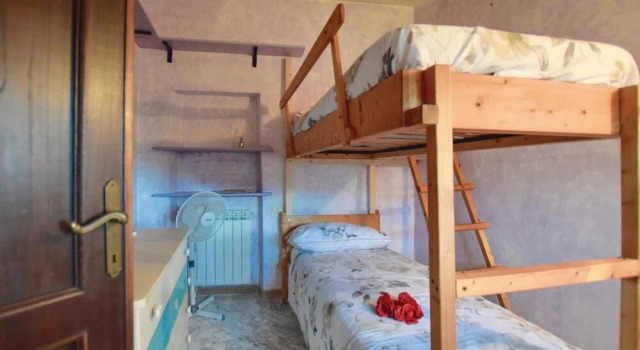 Il Metato, Забронировать Отель Отели Пьетрасанта 3 звезды, 3*