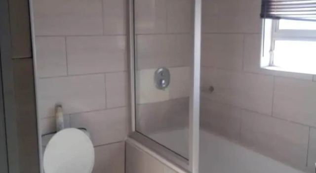 Двухместный номер Standard Lilly Petals Guest House