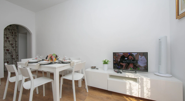 Villa Aranci Downtown, Забронировать Апартаменты/квартира Апартаменты Рива-дель-Гарды, рядом с Riva del Garda Ferry Terminal, Апартаменты/квартира