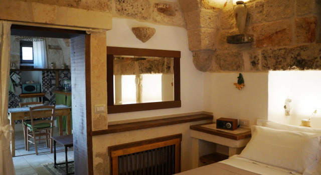 Villa Torre del Relax, Book Villa Hotels in Fasano Area with a Pool, Swimming Pool