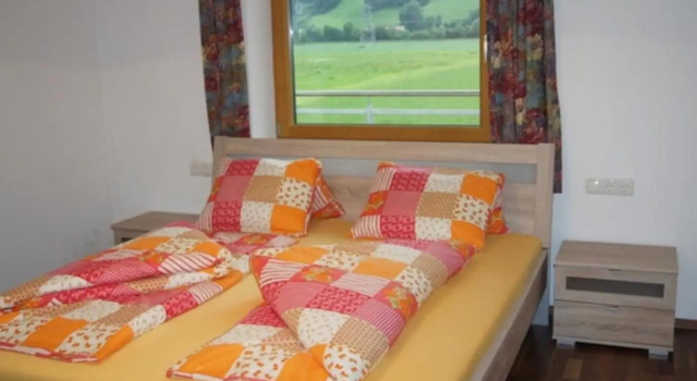 Gertis Appartment Top 2, Prenota Hotel Hotel a Tirolo con parcheggio, Parcheggio