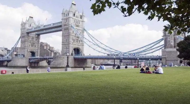 Gate House Apartments, Tower Bridge, Varaa Huoneisto Asunnot kohteessa Merseyside, Huoneisto