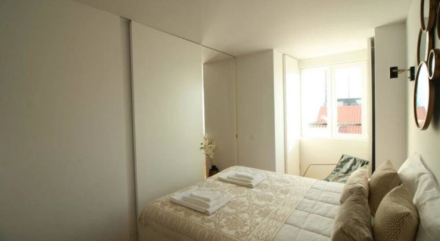 Amazing Baixa Collection Apartment, Забронировать Апартаменты/квартира Лиссабон Эстремадура, рядом с Money Museum