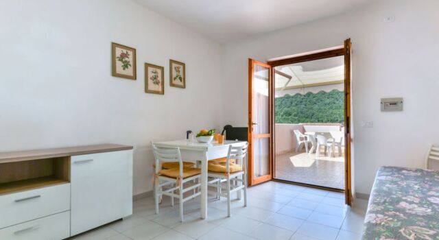 Cala Rossa 13580, Rezervovat Hotel Hotely v Elba s parkováním, Parkování