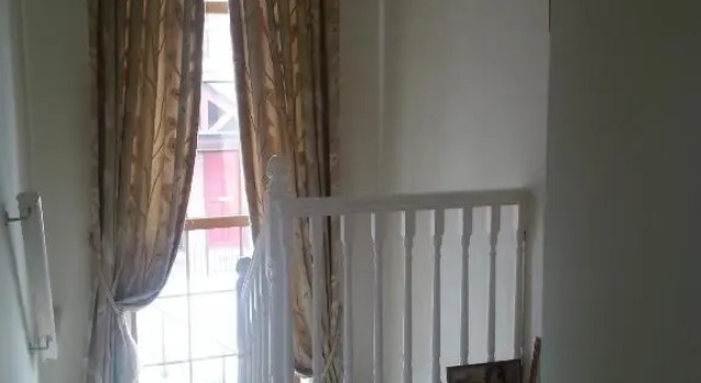 Banbridge Townhouse, Забронировать Отель Банбридж Графство Даун