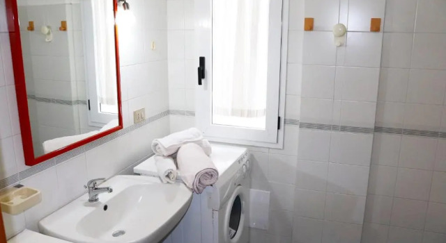 Casa Vacanza Veronica Otranto 6 posti, Buchen Sie Hotel Otranto Salento