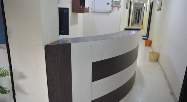 Shubham Hotel, Забронировать Отель Отели штата Харьяны 3 звезды, 3*