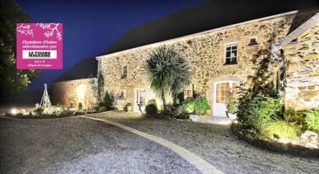 Le Domaine dEtaville, Book Hotel Brix Cotentin