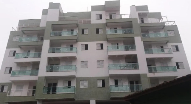 Apto House 03 Dormitorios Com Area Privativa Gourmet De 100M², E Amplo Lazer No Condominio