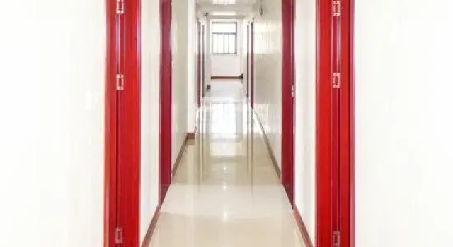 Xinhao Business Hotel, Rezerwuj Hotel Xuancheng Anhui