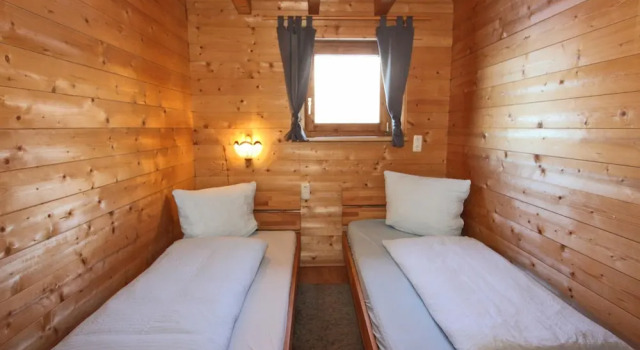 Apartment in Kaltenbach near Ski Lift, Забронировать Апартаменты/квартира Апартаменты Кальтенбах, рядом с SKiOptimal (Хохциллерталь), Апартаменты/квартира
