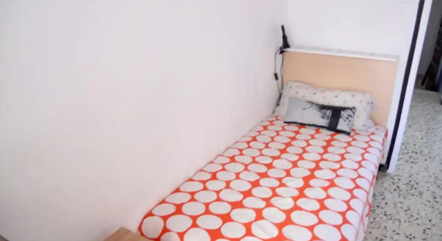Apartment With 3 Bedrooms in Vinaròs, With Wonderful sea View, Furnish, Забронировать Апартаменты/квартира Винарос Azahar Coast, рядом с Пляж Кала-дельс-Коссис