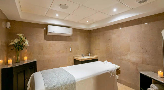 Barcelo Guadalajara, Book Hotel SPA Hotels in Jalisco, SPA