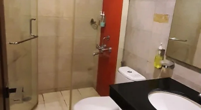 Двухместный номер Comfort TSG Emerald View Hotel and SPA