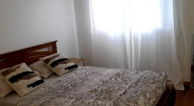 Kaz papaye, Rezervasyon Otel Saint-Pierre Reunion