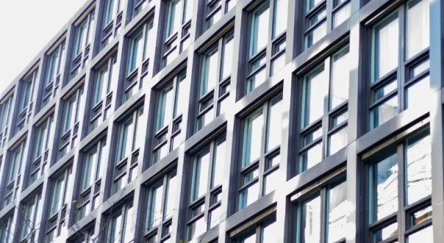 Hotel Verdandi Oslo