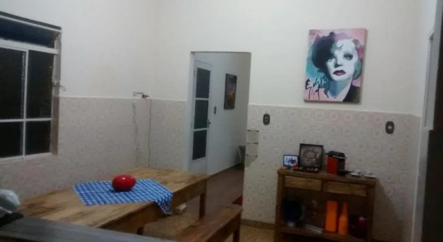 Hostel Tiradentes, Забронировать Хостел Тирадентис Минас-Жерайс