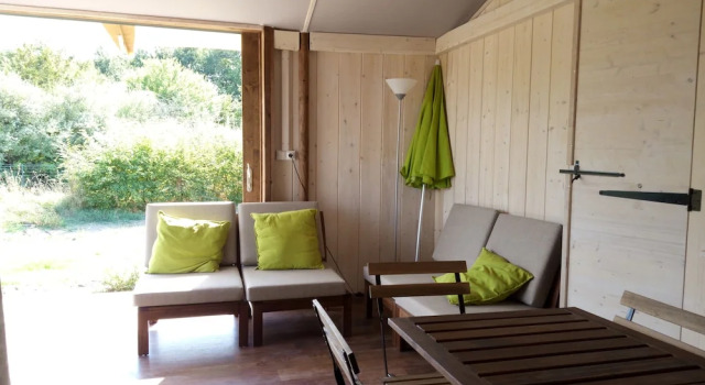 Camping Chambord, Book Hotel Chambord 