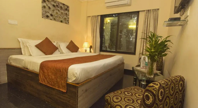 Jagjeet Balaji Inn, Prenota Hotel Siliguri West Bengal