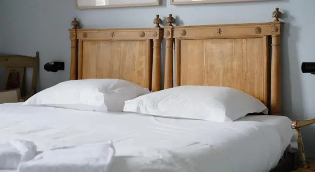 Appartements Cordelier – Riva Loft & Suites, Забронировать Апартаменты/квартира Лион Rhône, рядом с Фош