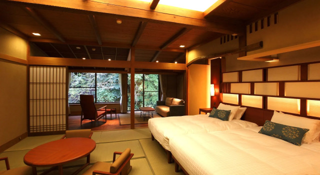 Tofuya Resort&Spa-Izu, Reserva ahora Resort Izunokuni. 