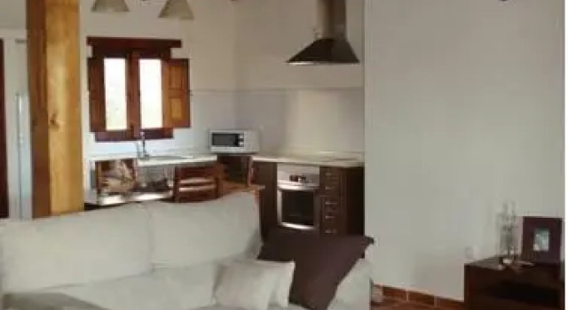 Casa Rural El Durazno, Prenota Hotel Antigua Fuerteventura