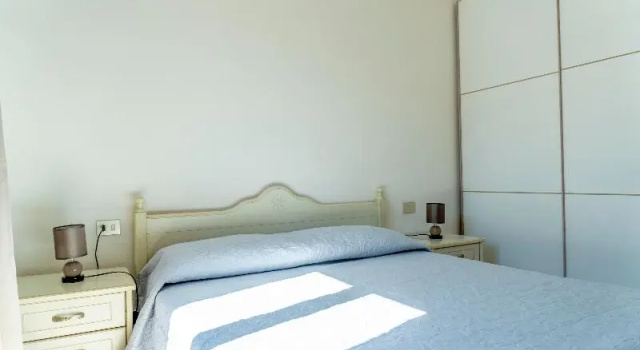 Pms Casevacanze Olbia, Book Hotel Olbia Emerald Coast