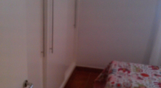 Apartment With 2 Bedrooms in Ciutadella de Menorca, With Pool Access a, Rezerwuj Apartament Hotele w Minorka z parkingiem, Parking