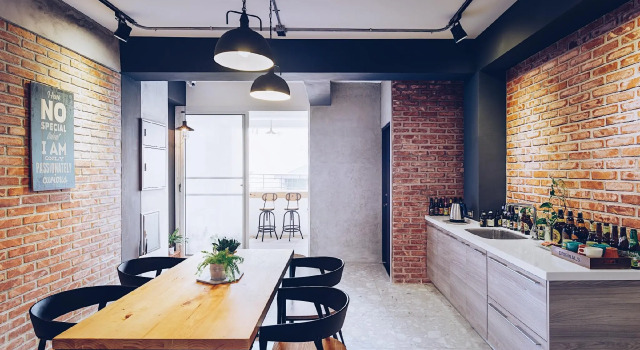 Номер Standard Mutter Apartment