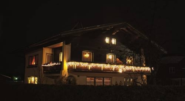 Haus Rosswiese, Забронировать Апартаменты/квартира Апартаменты Штробль, Апартаменты/квартира