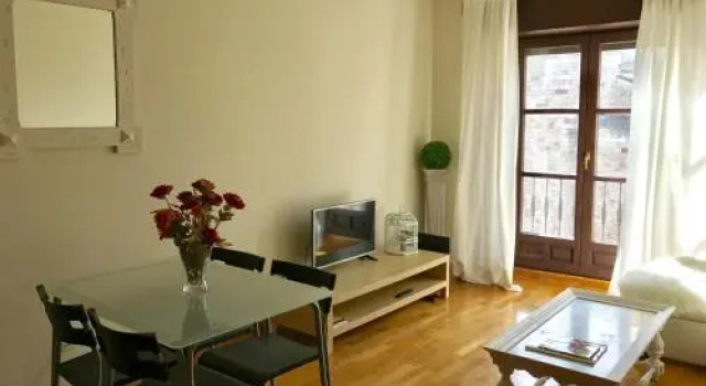 Apartamentos Plaza Mayor Zamora, Забронировать Апартаменты/квартира Апартаменты Самора, рядом с Арена для корриды Саморы, Апартаменты/квартира