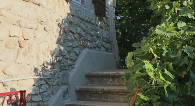 Maison de village Donzère, Rezervasyon Misafirhane Donzere Drôme Provençale