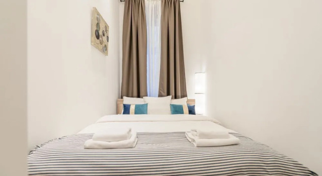 Venus Apartments - Almassy Park, Забронировать Апартаменты/квартира Апартаменты Будапешта, Апартаменты/квартира